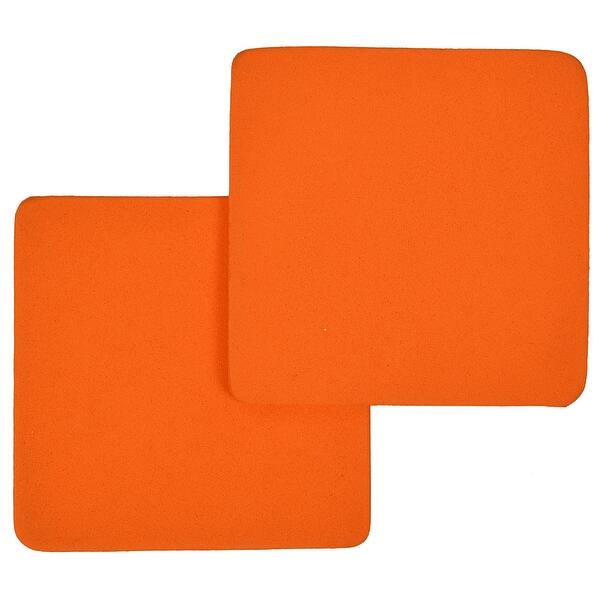 gym hand gloves shop near me