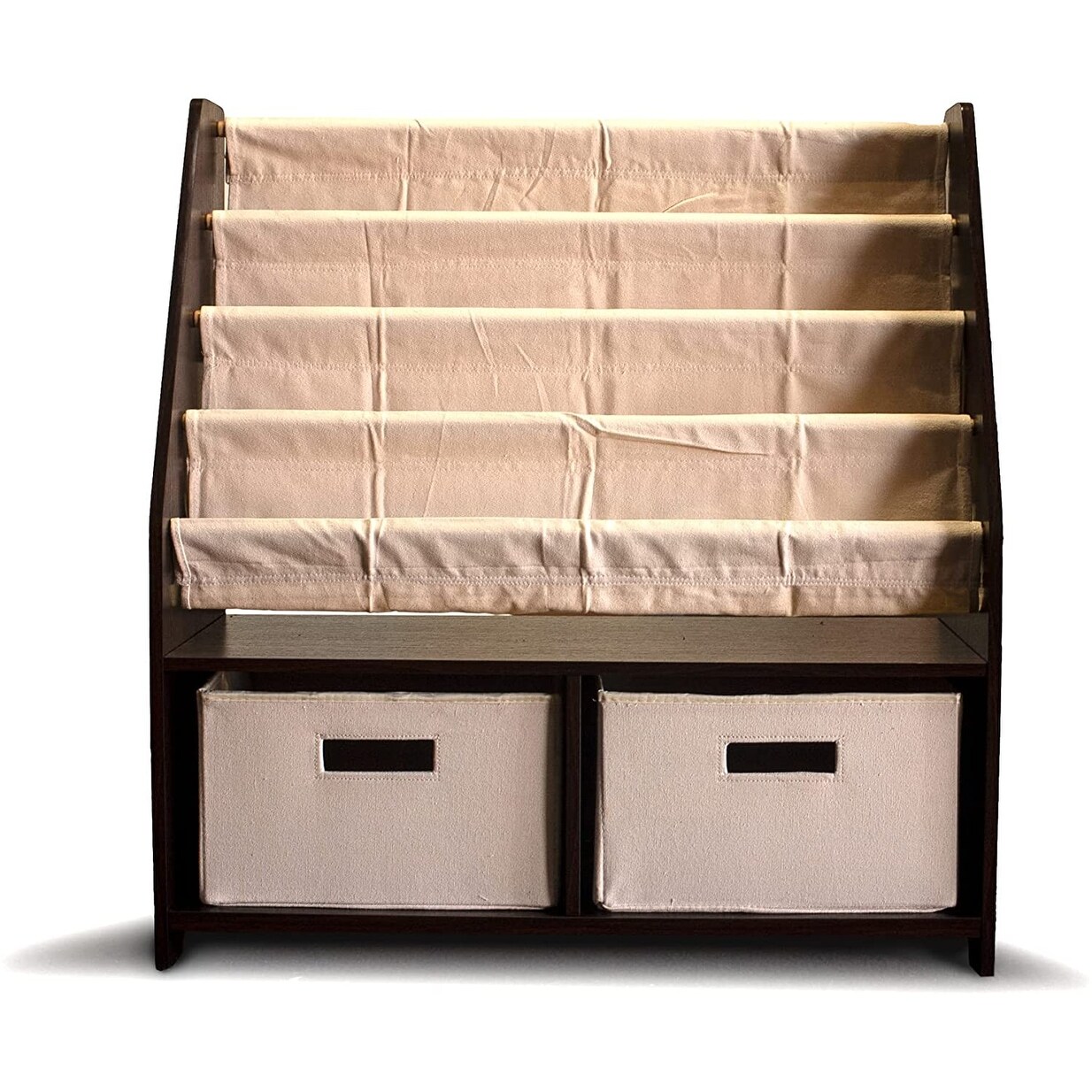 Wonkawoo bookshelf hotsell