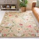 Option Beige