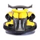 preview thumbnail 93 of 102, 12V Electric Ride-On Toy for Kids, 360° Spin, Bluetooth, Lights, Ages 3+