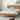 Priage by ZINUS Rustic Pine Deluxe Wood Platform Bed Frame
