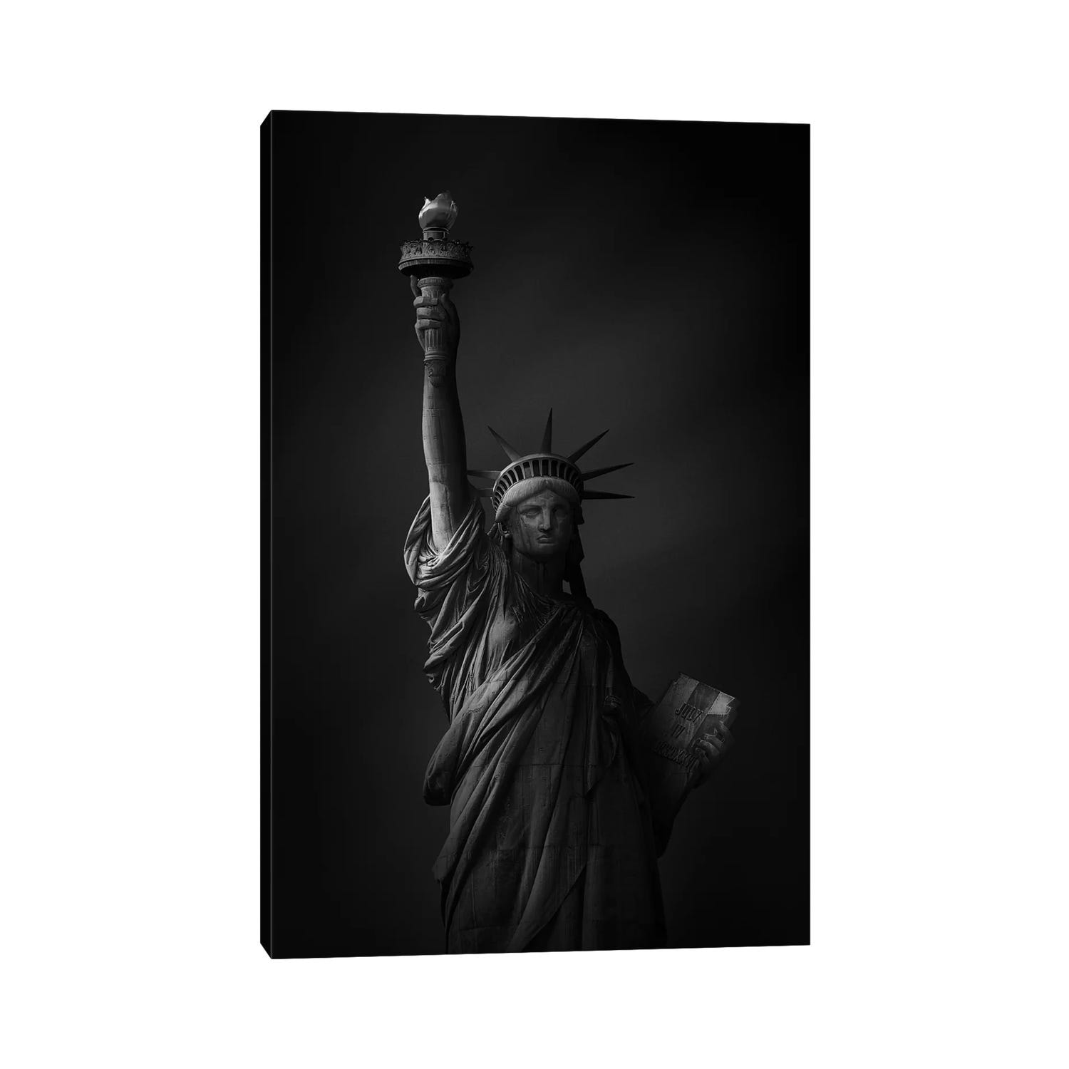 product-thumb