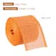 Option Orange
