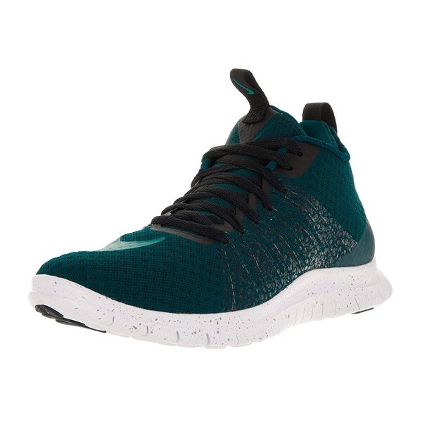 nike free hypervenom 2 fc