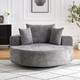 Option Grey