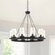 Option Black