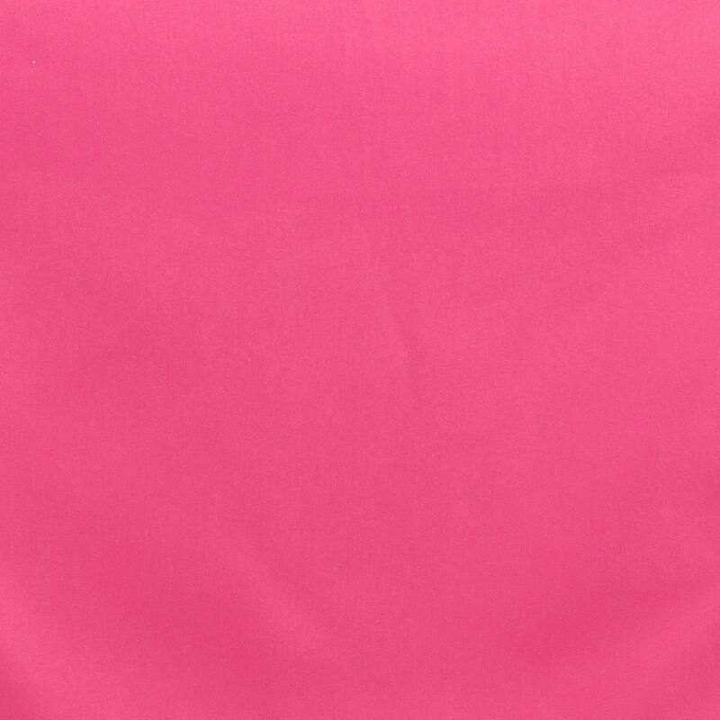 Everyday Design Cloth Table Napkins (Set of 12)