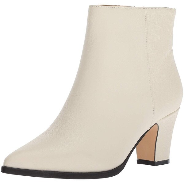 women's peyton grey tall boot