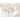 SAFAVIEH Lighting Greyor 34-Inch LED Metal 6-Light Chandelier, Gold - 34" x 34" x 12-84"