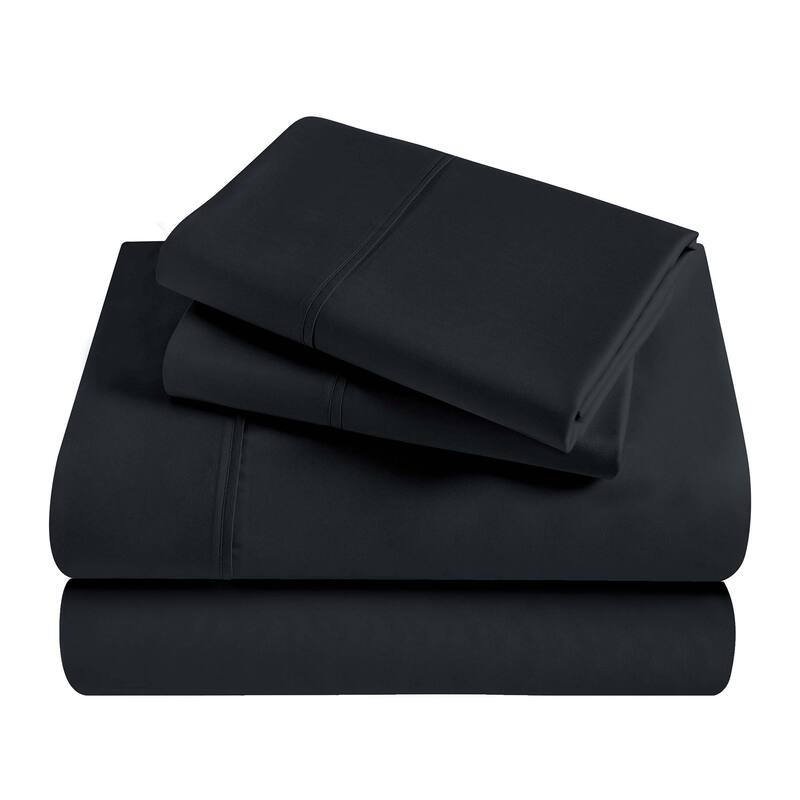 Superior Modal From Beechwood 300 Thread Count Deep Pocket or Extra Deep Pocket Sheet Set
