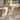 Solid Wood Bar Table, 31.5" Round Pub Bistro Table Small Dining Table