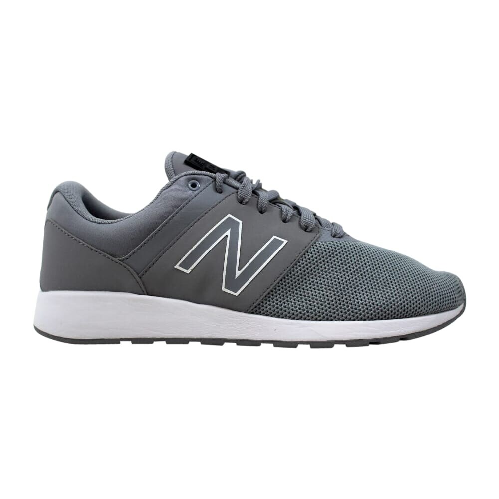 new balance mrl 24