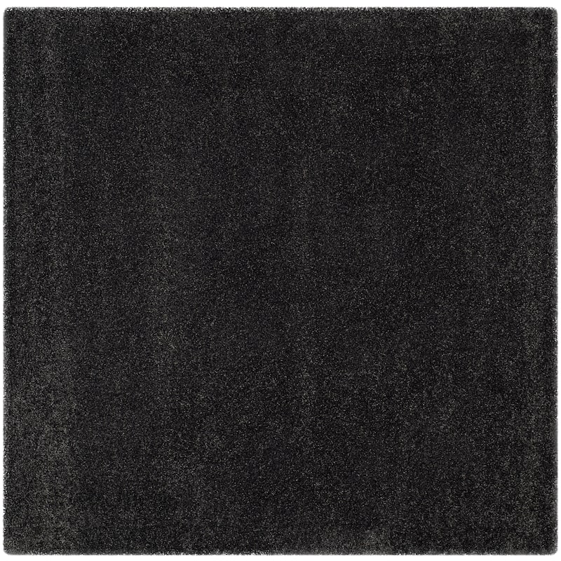 SAFAVIEH Milan Shag Maibritt 2-inch Thick Area Rug