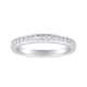 Option White