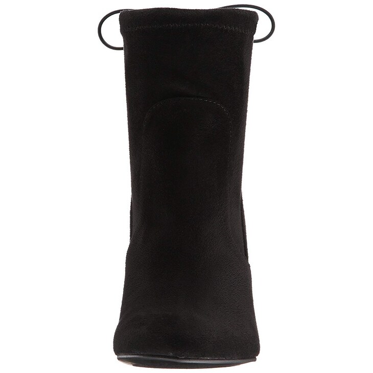chinese laundry bailey bootie