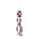 Option Texas A&M