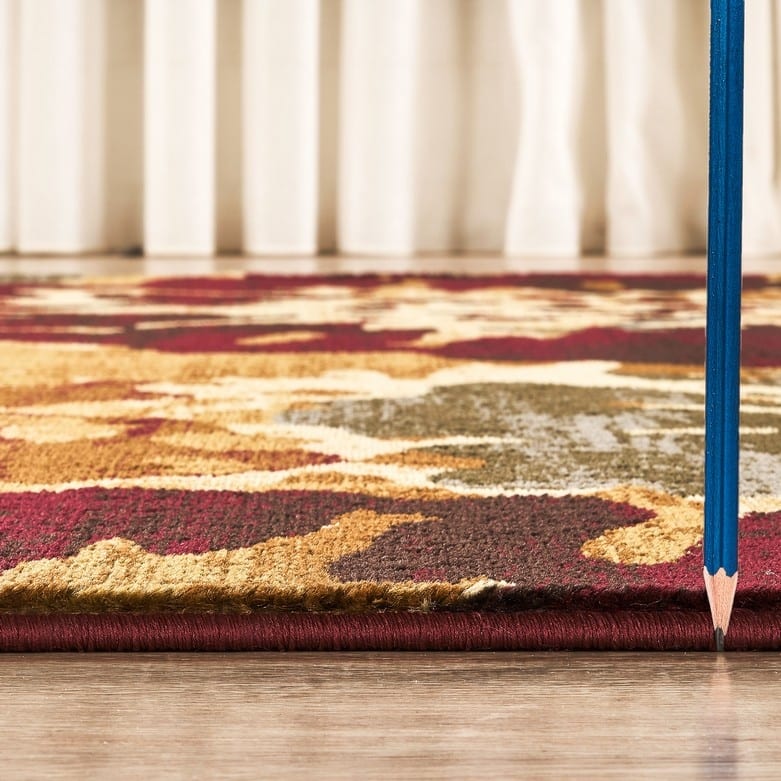 Joy Area Rug - 6' x 7'