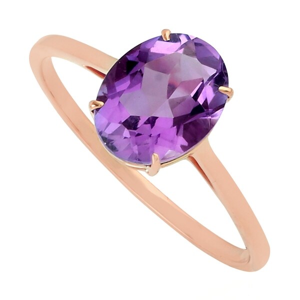 gemstone rings for sale