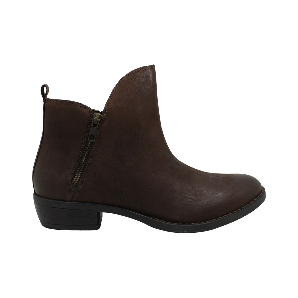 mia shoes boots