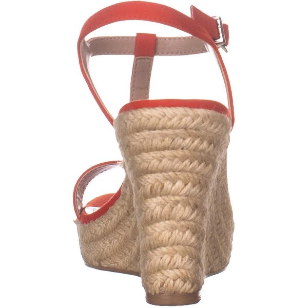 charles by charles david lili espadrille wedge sandal