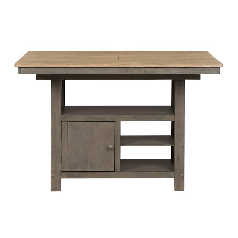 Lindsey Farm Sandstone Kitchen Island
