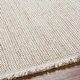 preview thumbnail 8 of 11, Tristan Global Area Rug