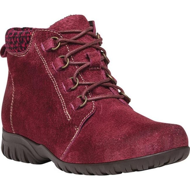 propet boots