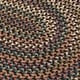 preview thumbnail 6 of 12, Copper Grove Coconino Transitional Braided Area Rug
