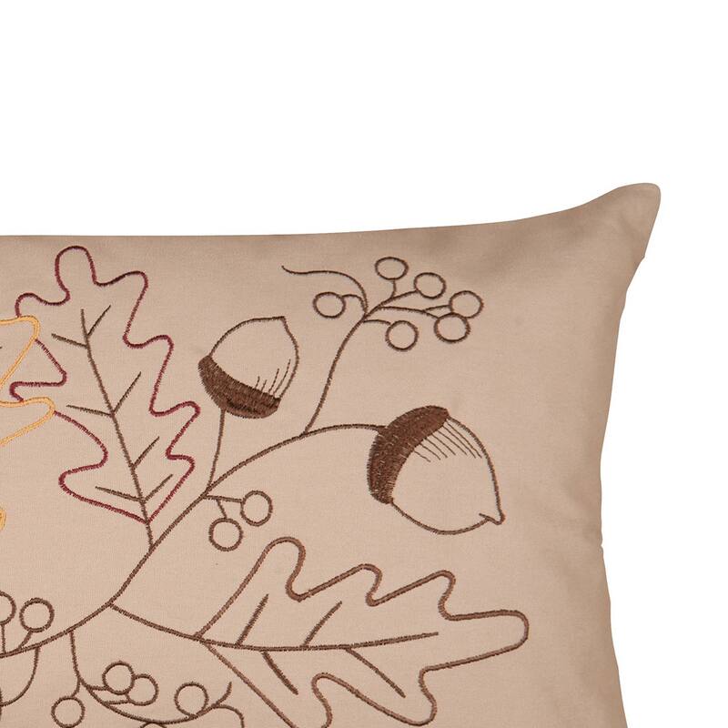 Luke Pillow