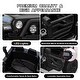 preview thumbnail 23 of 27, 12V Ride on Car Truck with Remote Control, Power Car Wheels, Music Player, LED Lights, Electric Car for Boys and Girls