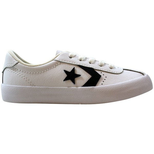 converse breakpoint ox