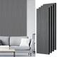 Option Black Oak