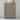 Skyview Lodge Cobblestone Oak Armoire for Bedroom Storage - Width 54" x Depth 20" x Height 75"