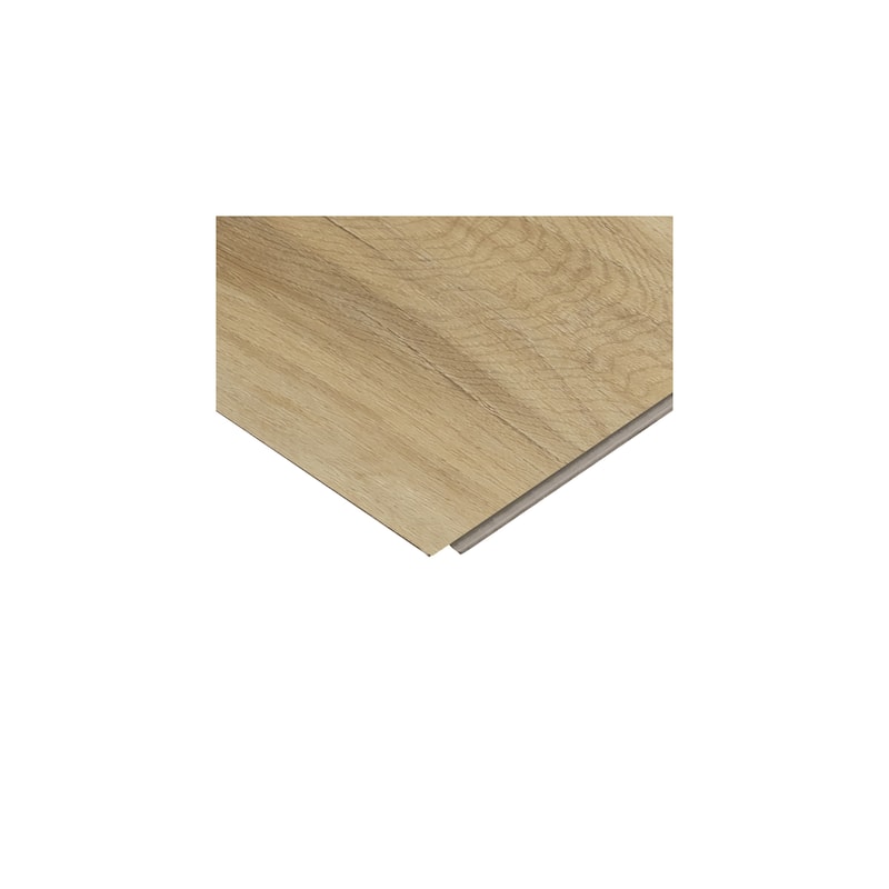 Daltile Halstatt 7-1/4" x 48" Rigid Click Luxury Vinyl Flooring (12 Pc Per Carton) (28.80 Sq Ft Per Carton)