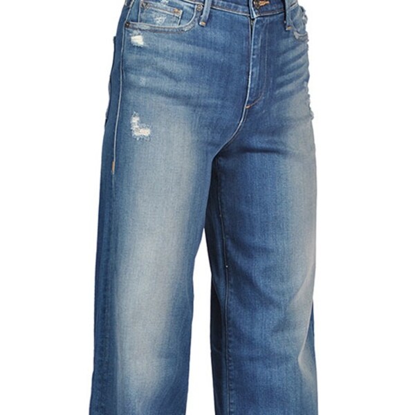 true religion wide leg jeans