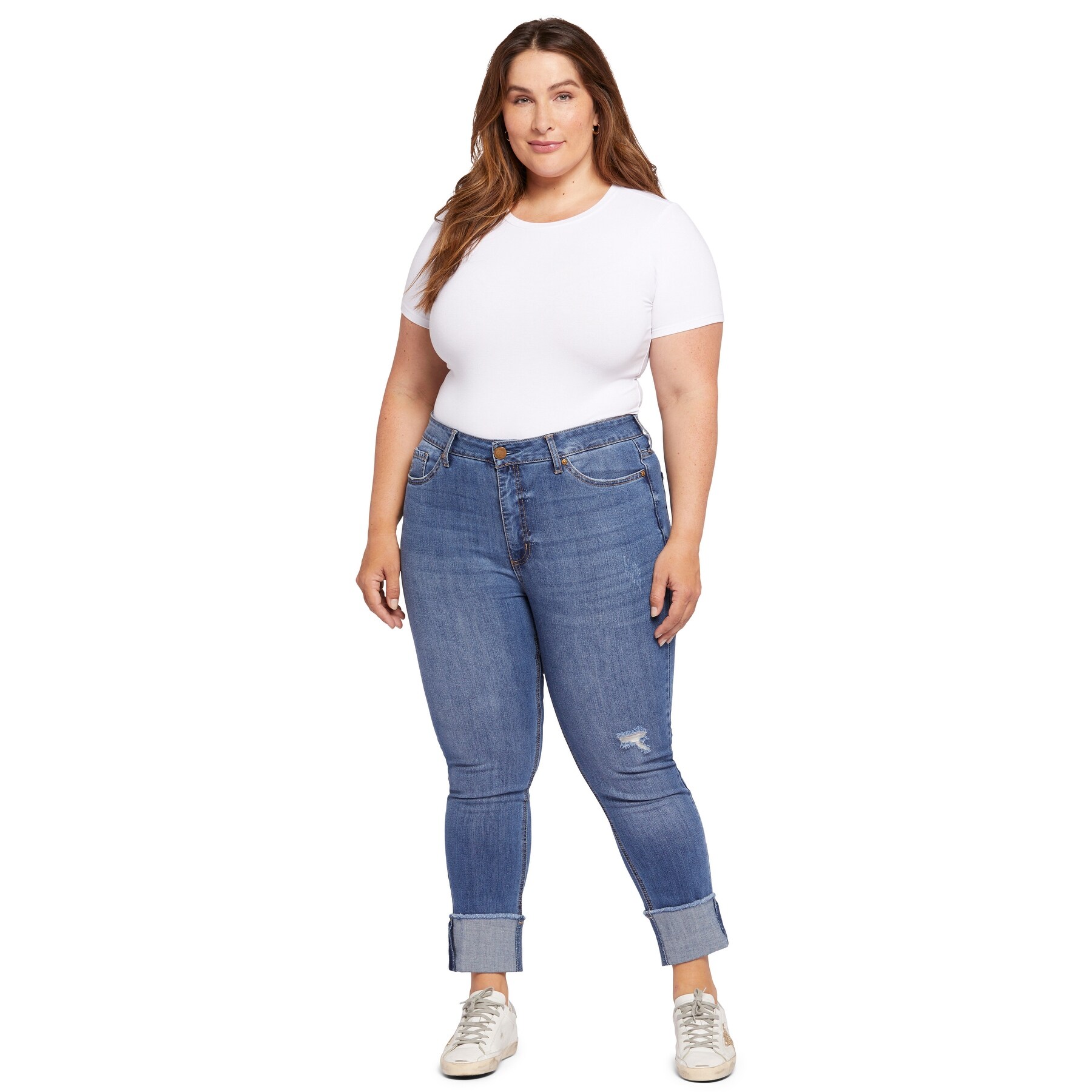 Zulily clothes for plus size womens on sale
