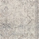 preview thumbnail 2 of 6, Becki Owens x Livabliss Margot Area Rug