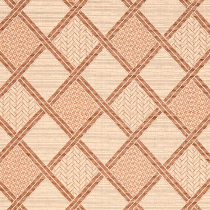 SAFAVIEH Courtyard Darlyne Indoor/ Outdoor Waterproof Patio Backyard Rug