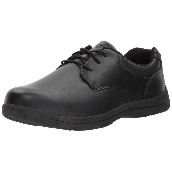 Propét Men's Marv Oxford