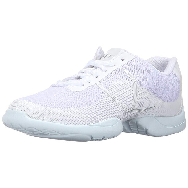 Dance trainers sports direct store