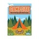 preview thumbnail 2 of 3, Campsite - N/A