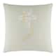 Option Linen