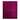 Hand Knotted Pink Overdyed & Vintage with Cotton Oriental Rug (8' x 9'7") - 8' x 9'7"
