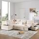 Option Beige