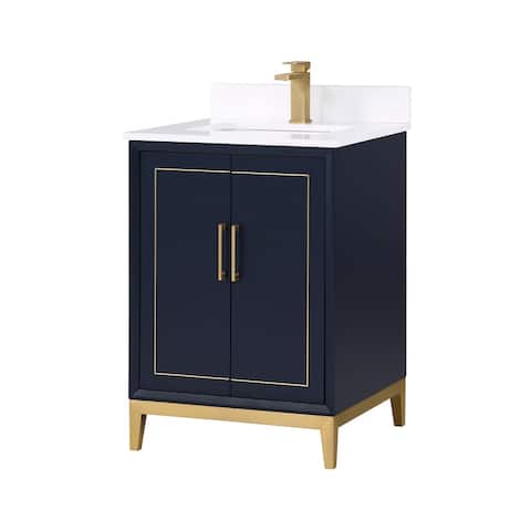 Bemma Gracie 24" Bathroom Vanity