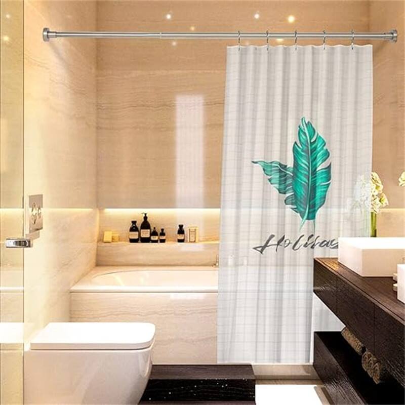 Shower Curtain Rod Bed Bath & Beyond 38973049