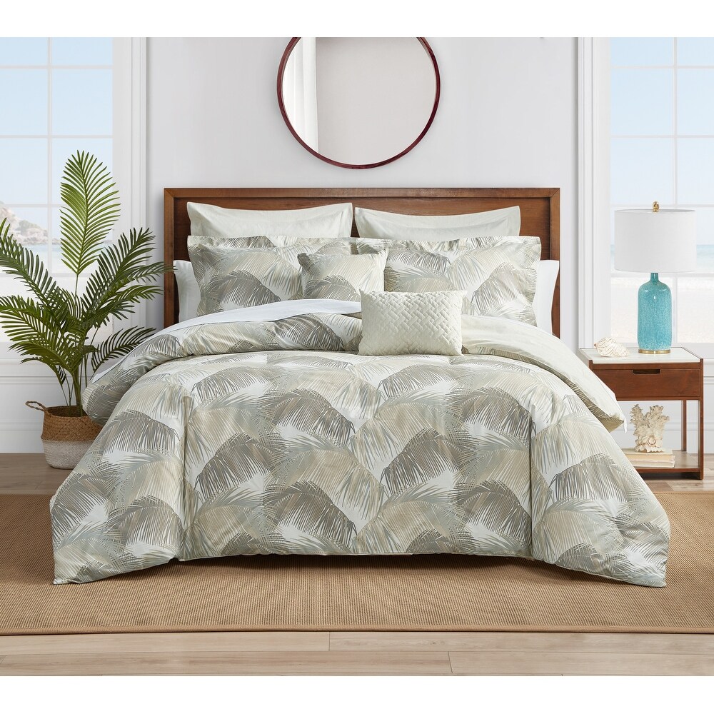 tommy bahama clearance