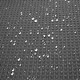 preview thumbnail 101 of 111, No Hook Waffle Weave Shower Curtain with Snap-in Liner