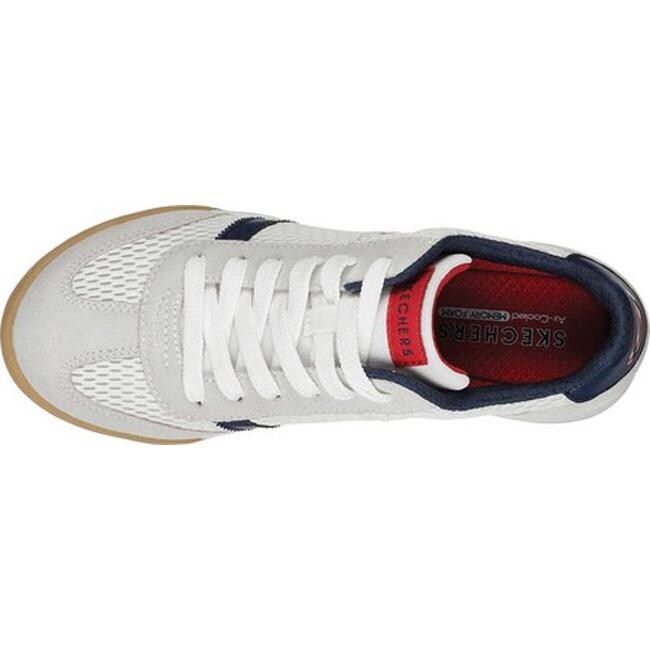 Skechers Zinger Mesh 2024 persiskarim