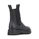 Option Black